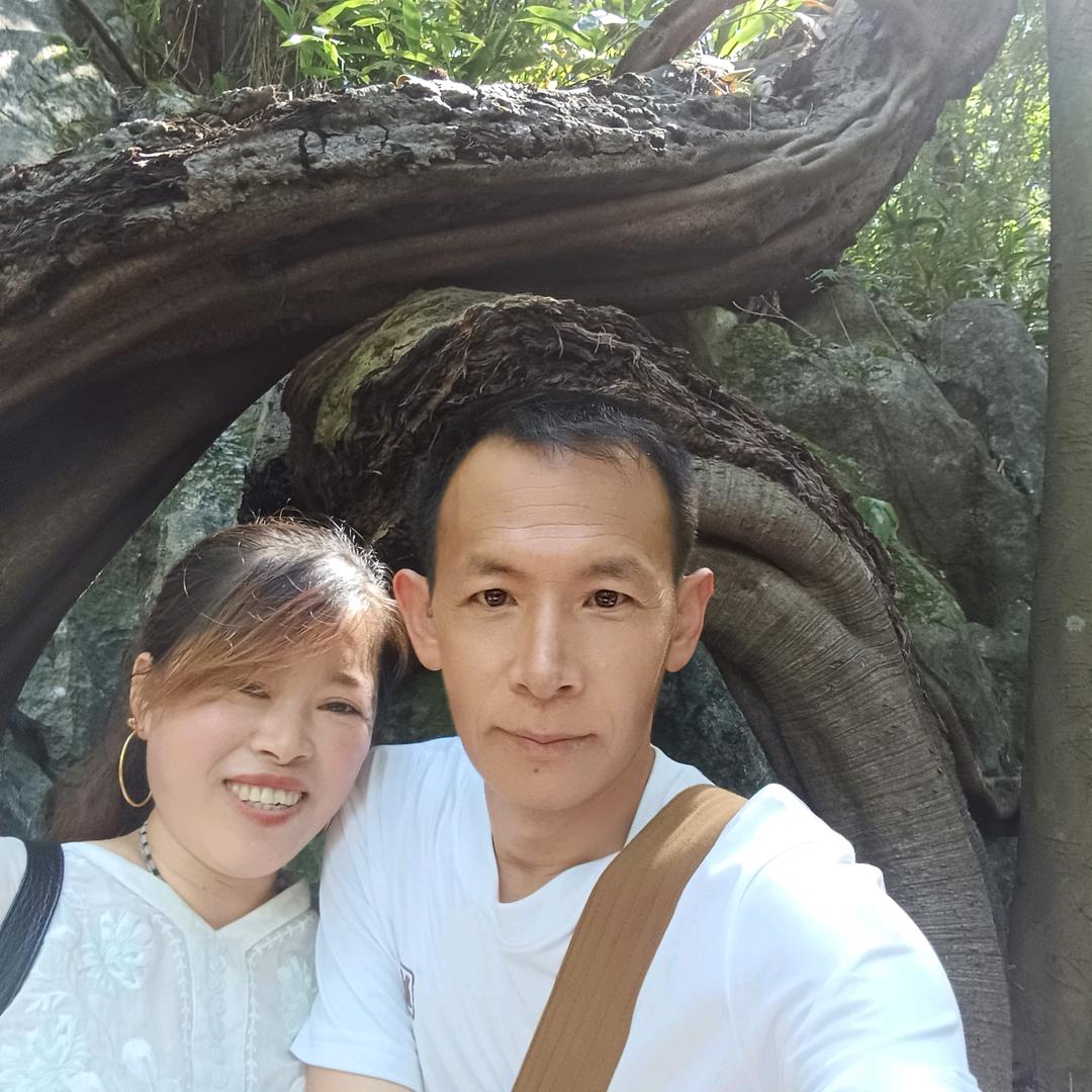 敖汉苏巅疯