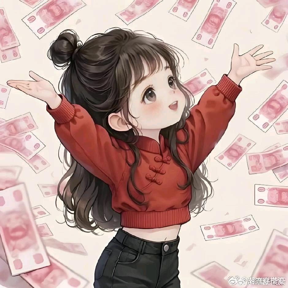 贝儿嘛嘛
