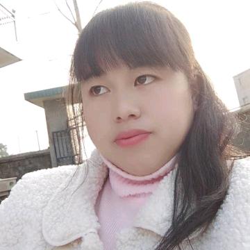 栀子花开