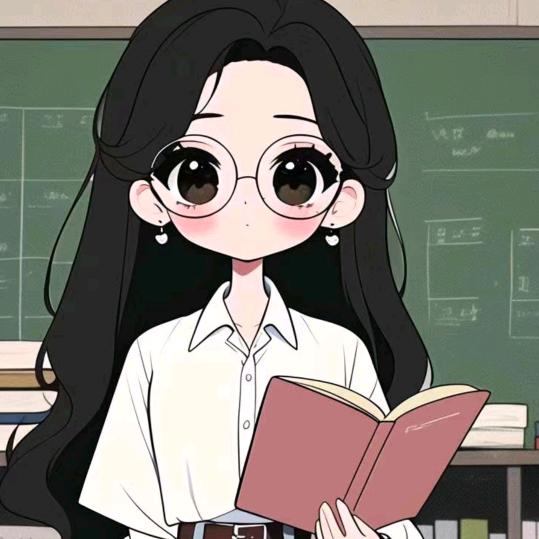 西安升学规划王老师👩‍🏫