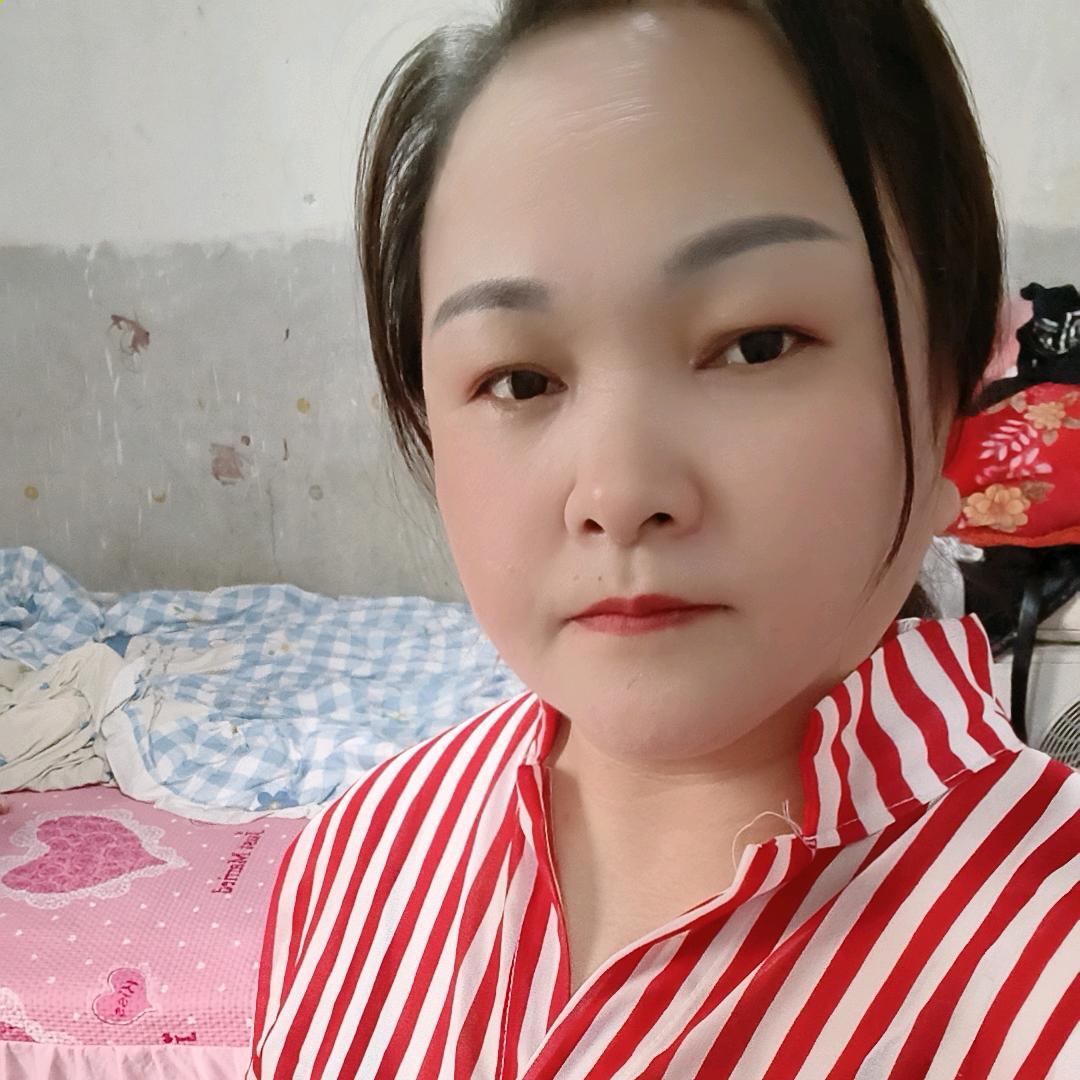 玉兰（生活日常）