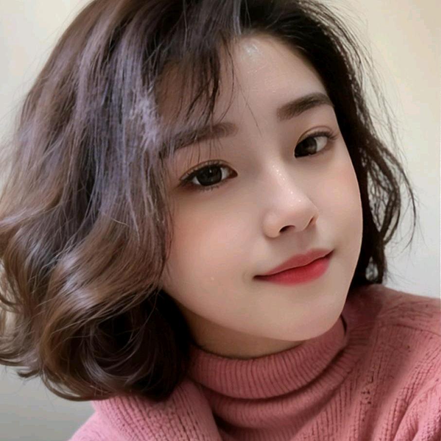 💞ℒᎭℯ⃝眼中唯有你