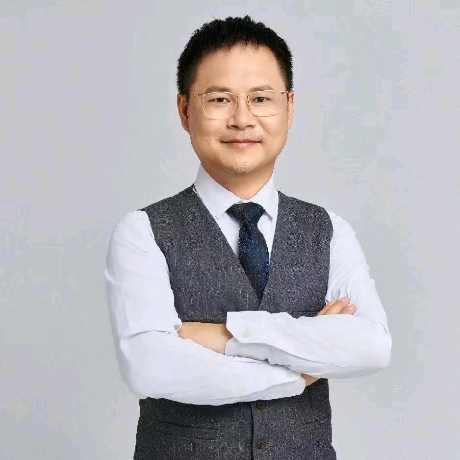 付老师学习力直播号