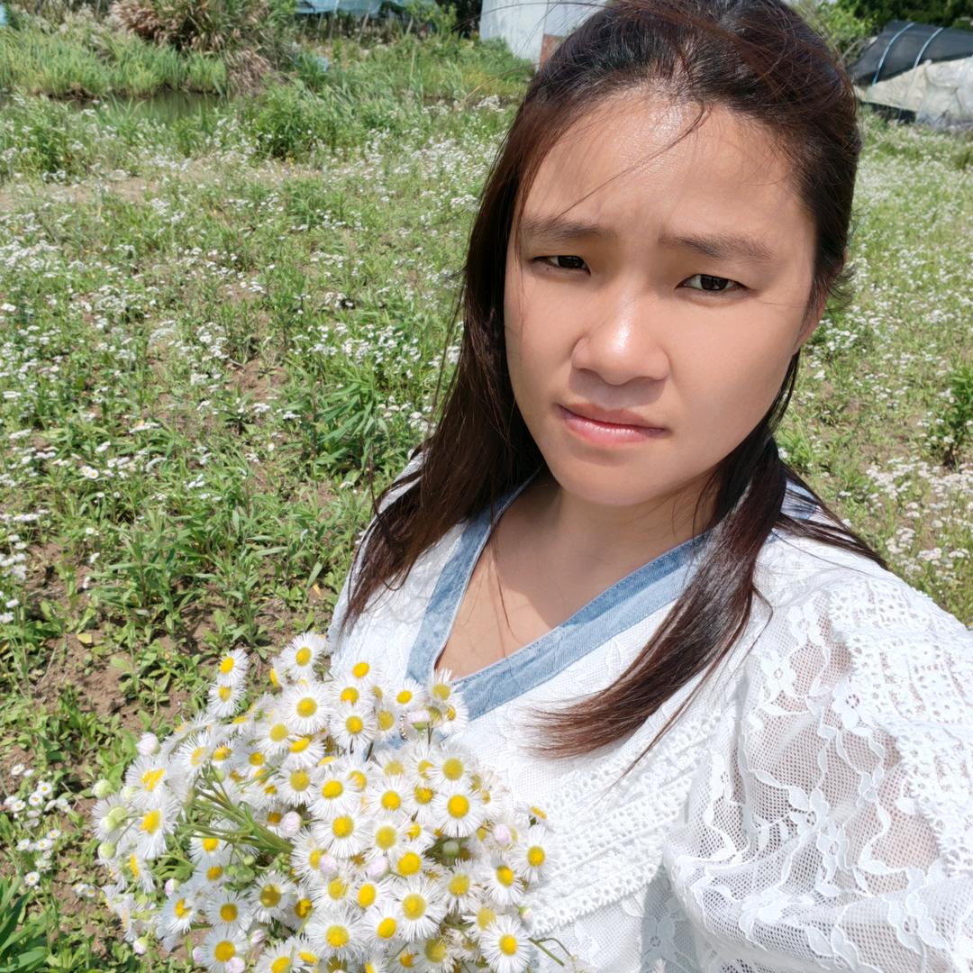 💗回不到从前⁵²⁰༒ۣ¹³¹⁴💗