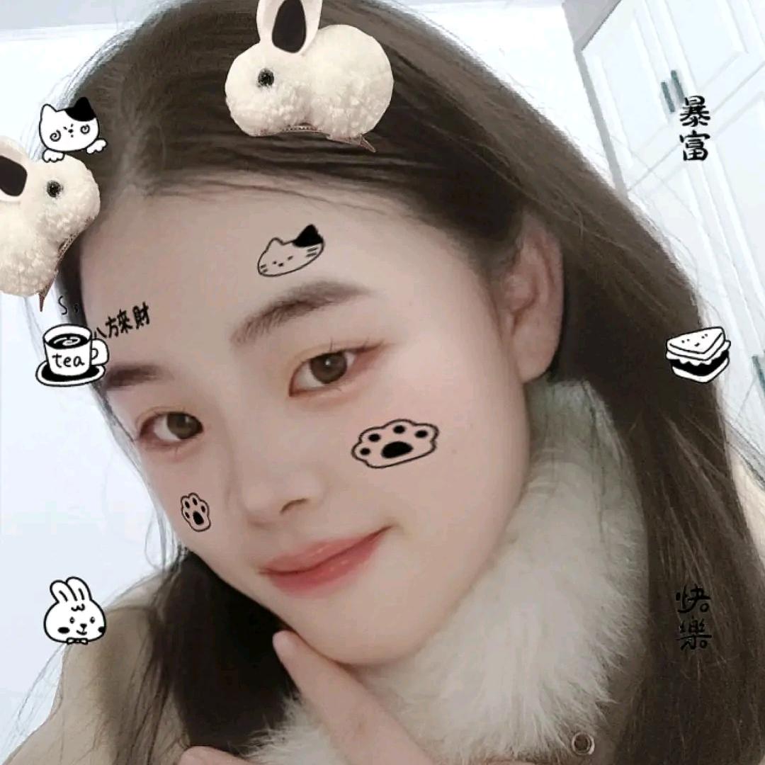 小徐又当妈妈啦