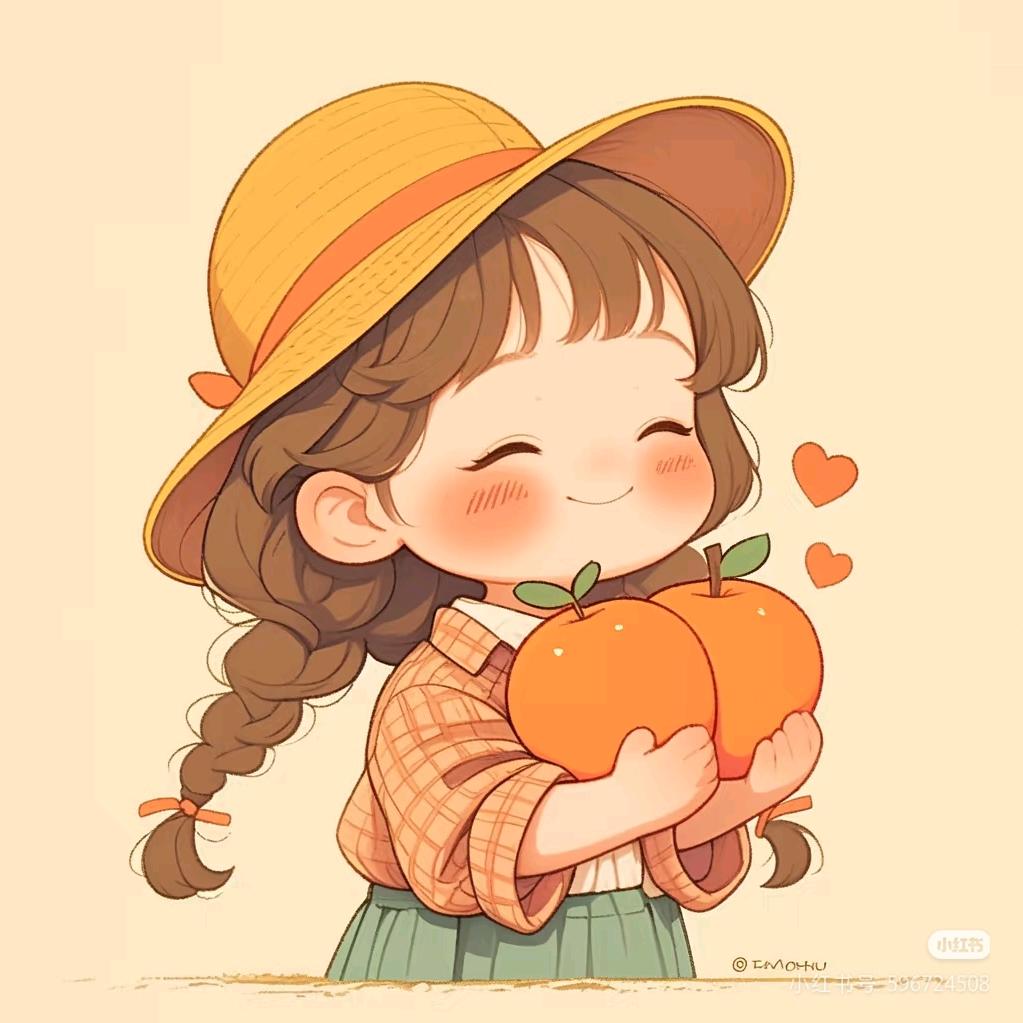 ꧔ꦿ᭄❀ ͜小幸运এ᭄
