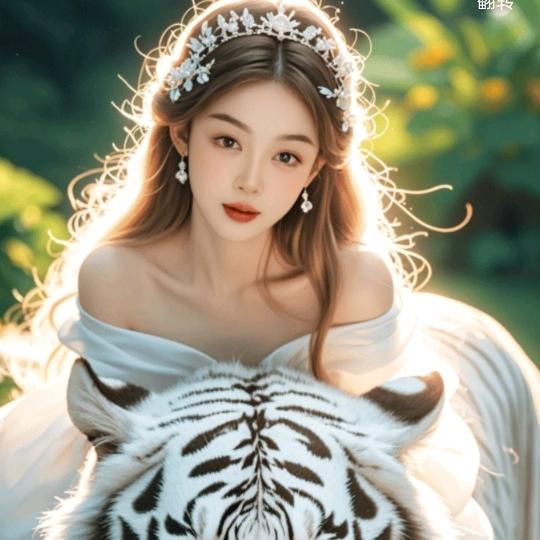 A💋 Eyes smile 🎉