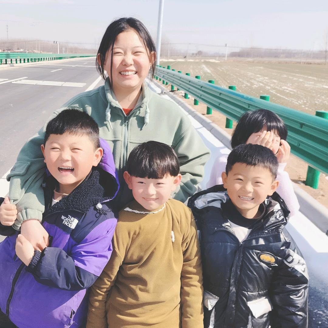 濮阳市名雅外墙装饰