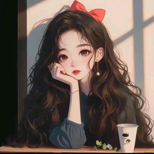 心想事橙🍊🍊