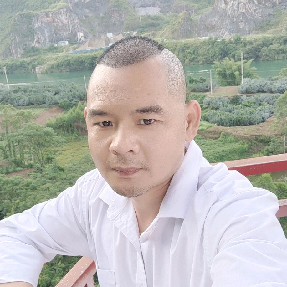 搜索大化老表直播间