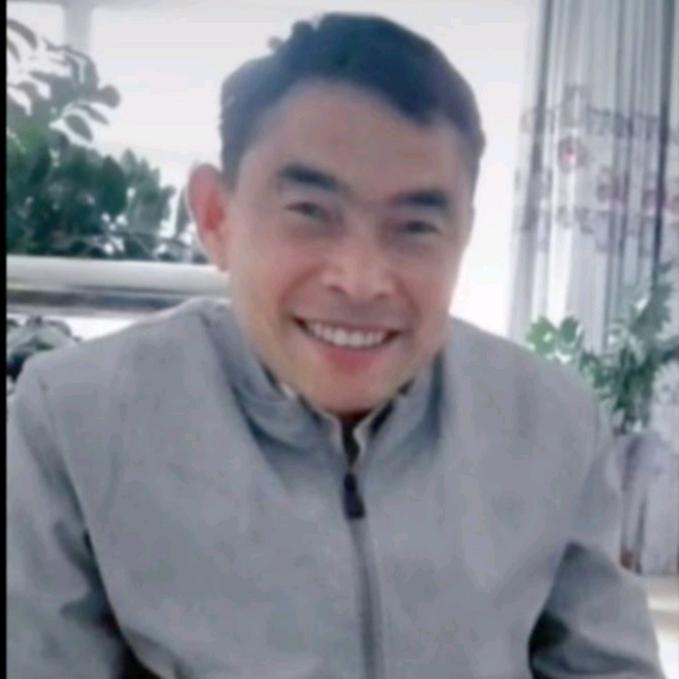 萨尔山白