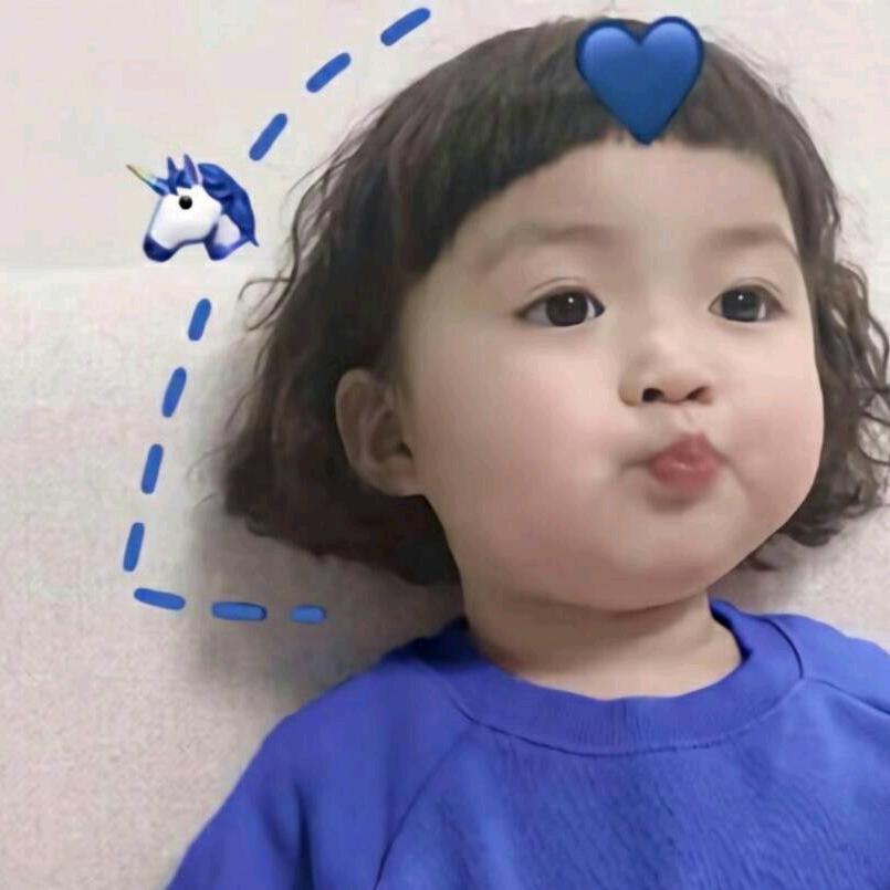 小如果