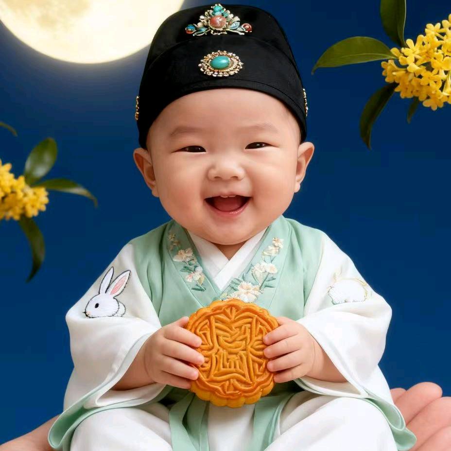 做一个快乐的人