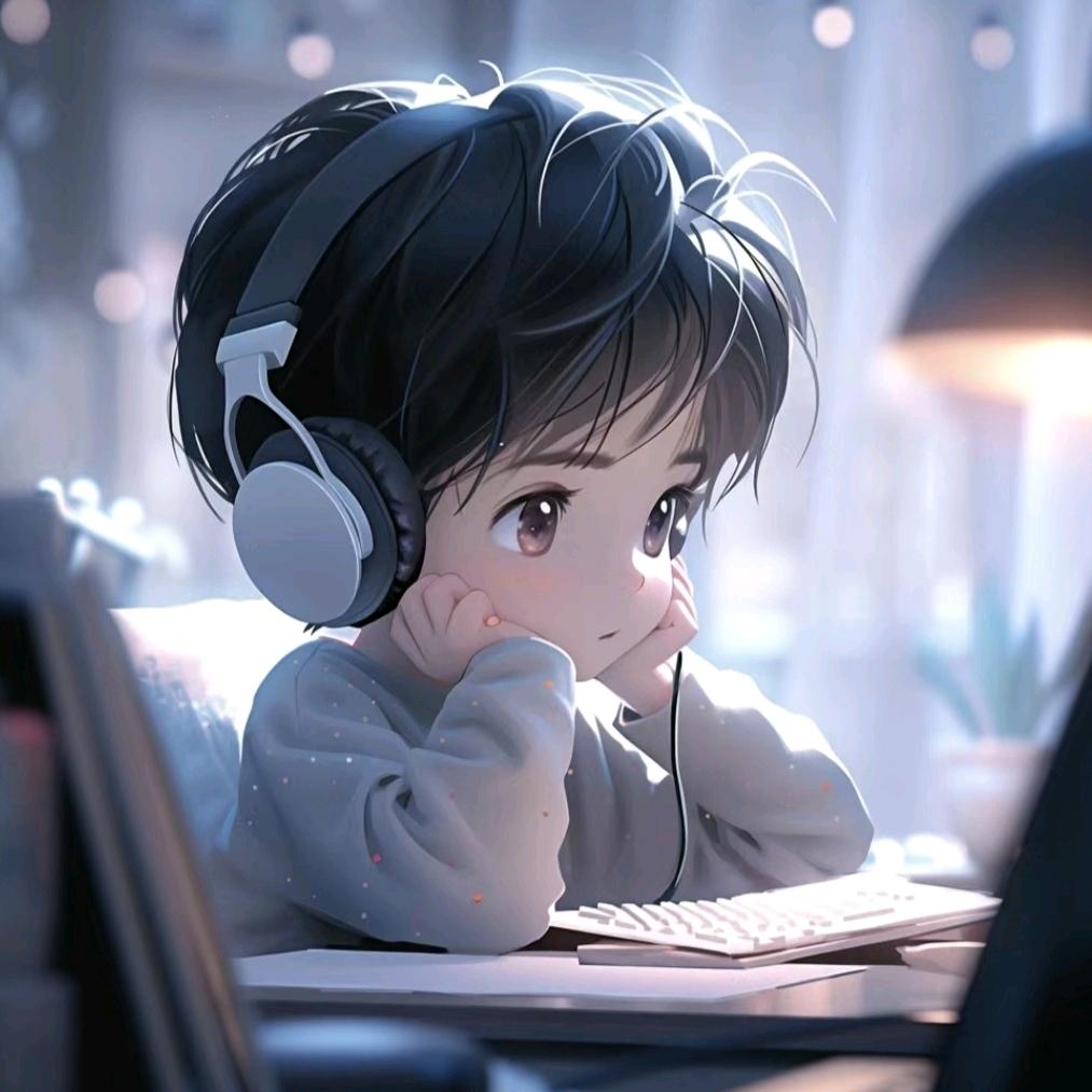 飞鸟剪辑师🍧🪼¹¹⁰⁶