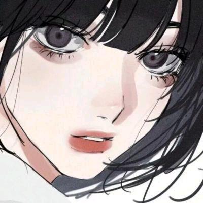 UU.