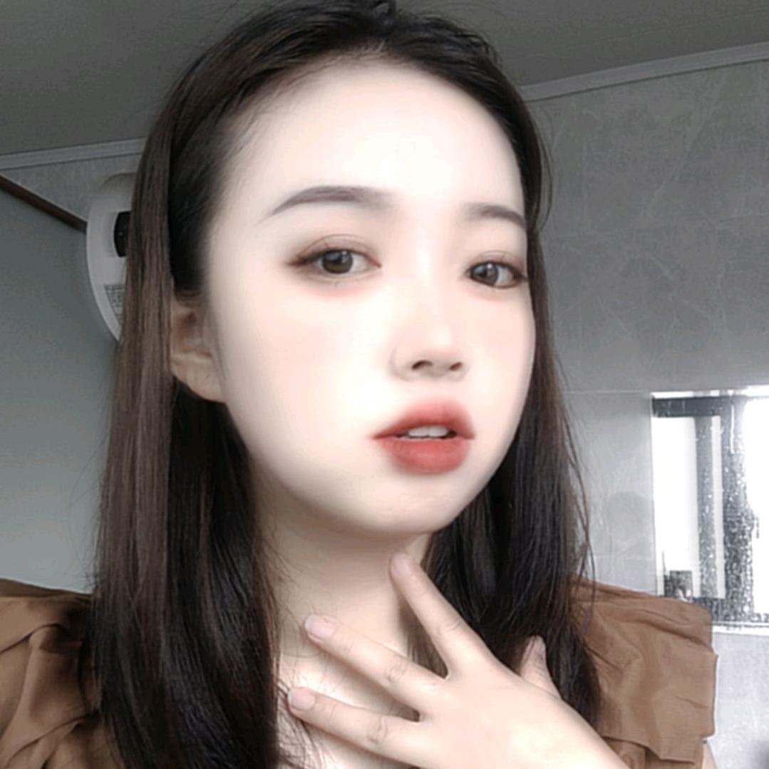 @左左