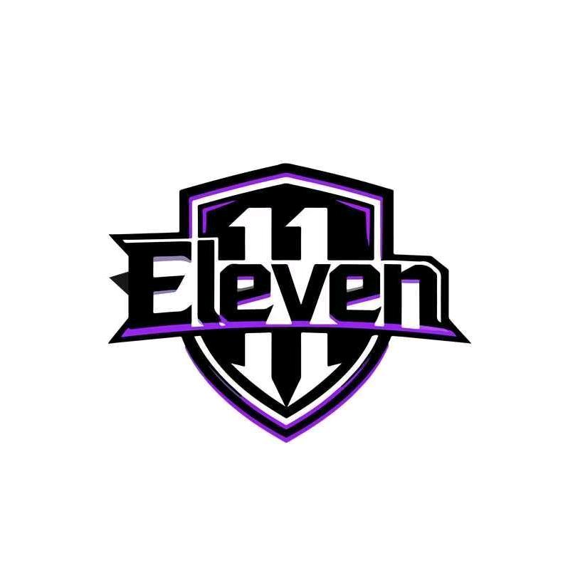 Eleven电竞副店长