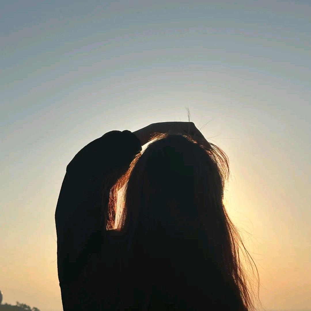 @开心果