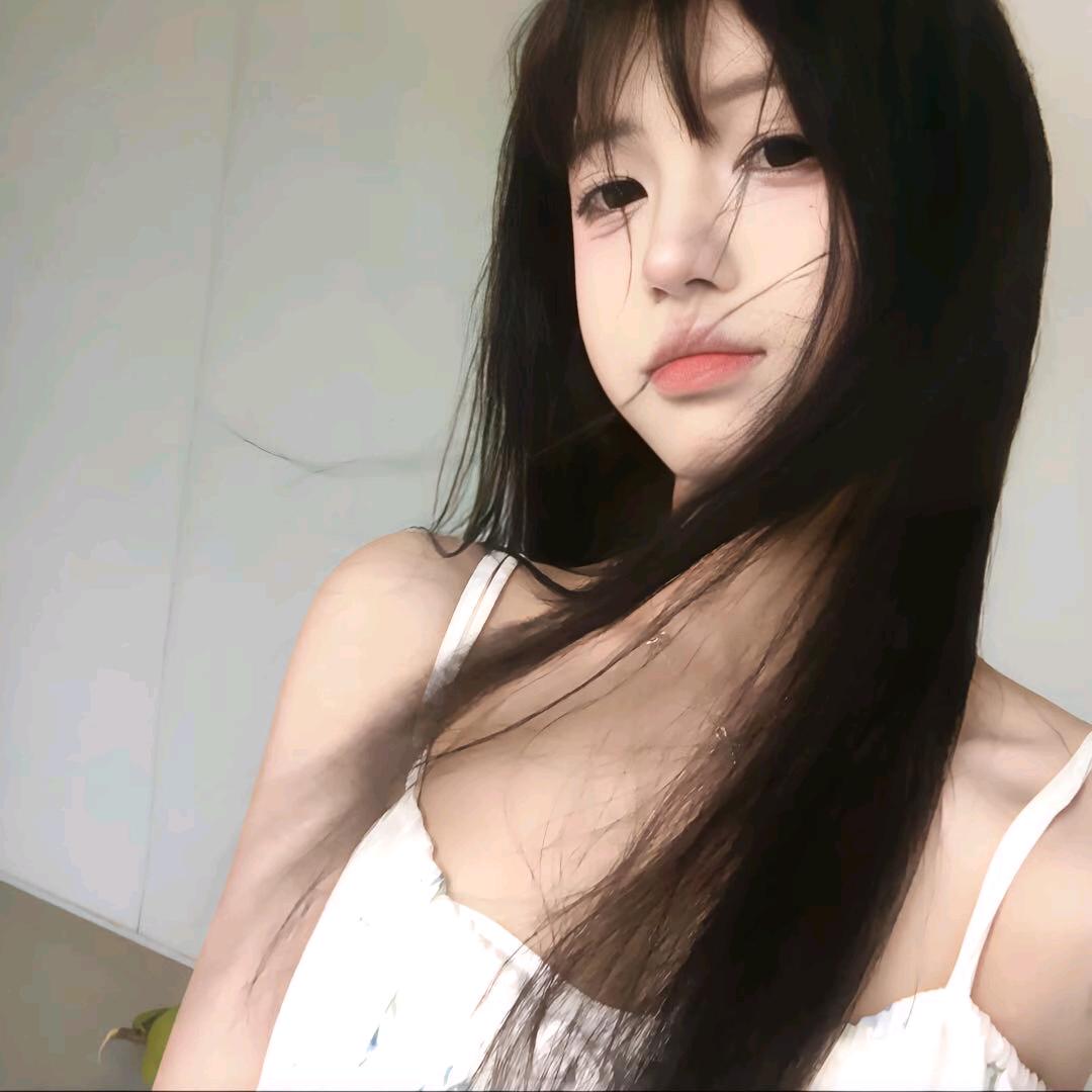 ฅ椰子^ฅ