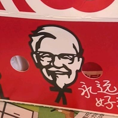 猪蹄刚出锅