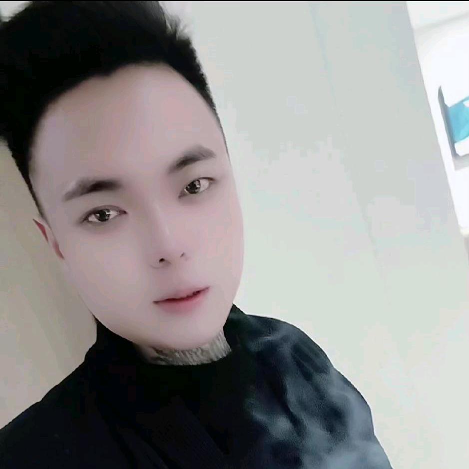 ㄨ℉魏烍珄℅`重新开始