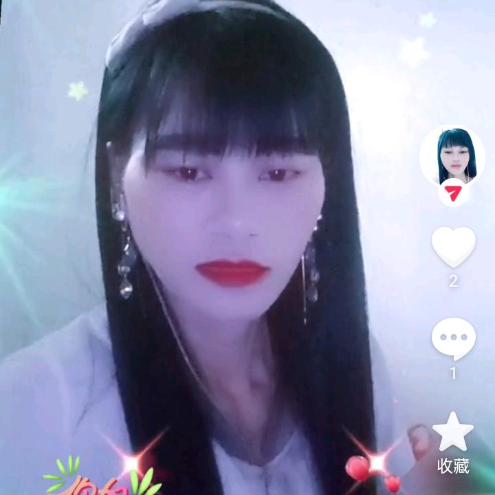 唐立