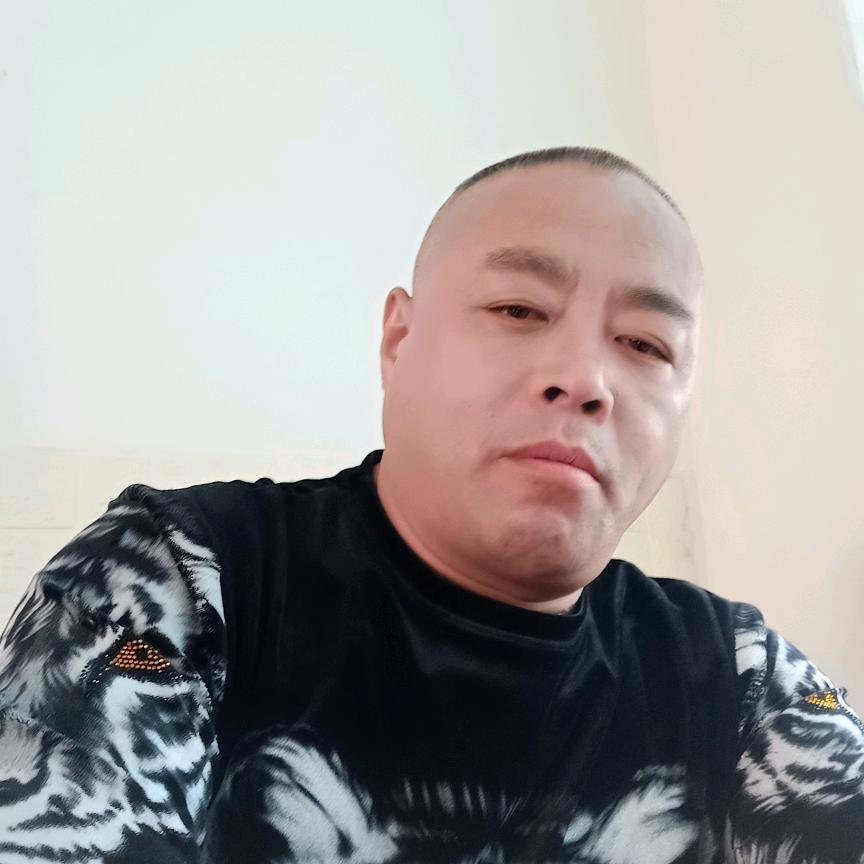 江哥（杜绝连赞）
