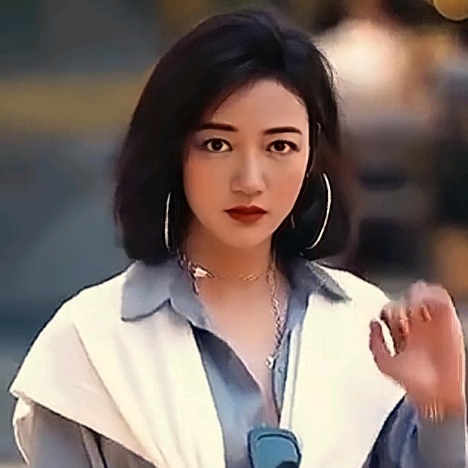美美好物
