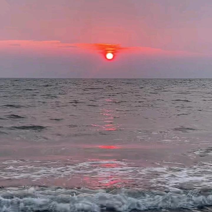过客