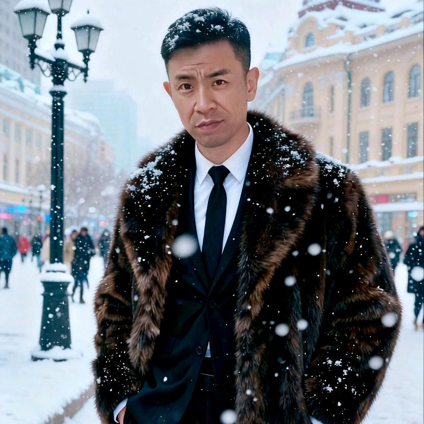 劉佳伟😘😘😘