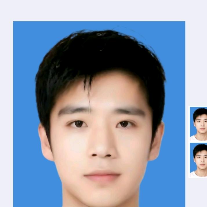 小杨小杨，天天放羊