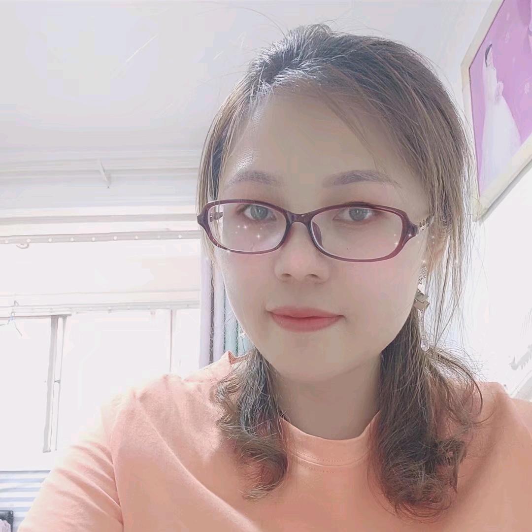 李氏砭法慧儿⌓‿⌓