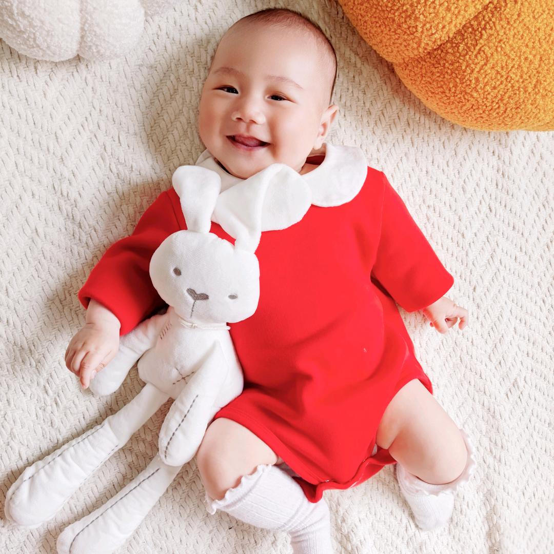 ▶  ||ı|ı||lıı 15＂