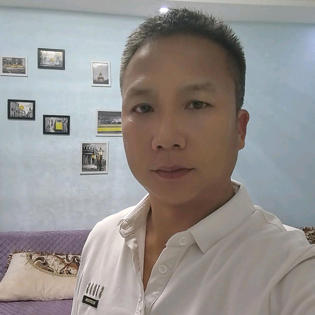 阜阳利峰二手工程机械买卖