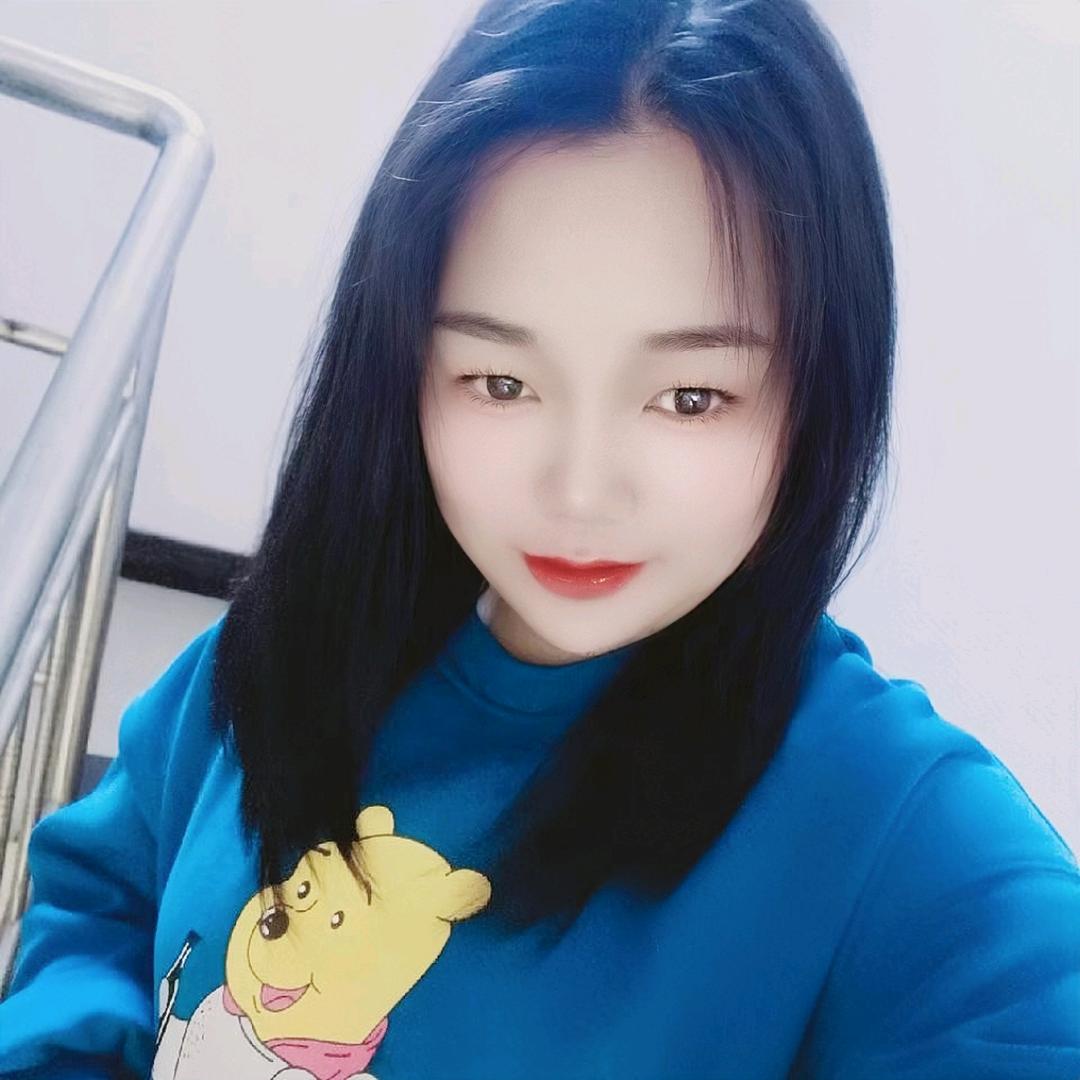欣欣美食🔥