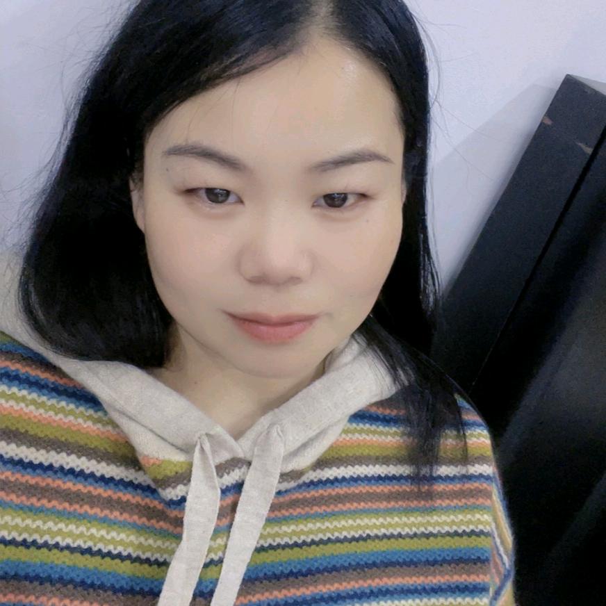燕子周首播筹备中