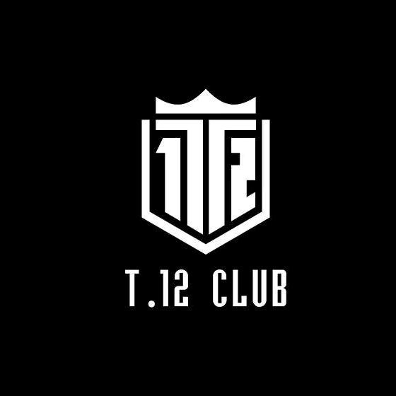 T12 CLUB