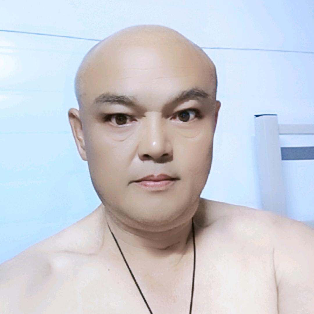 老谭歌