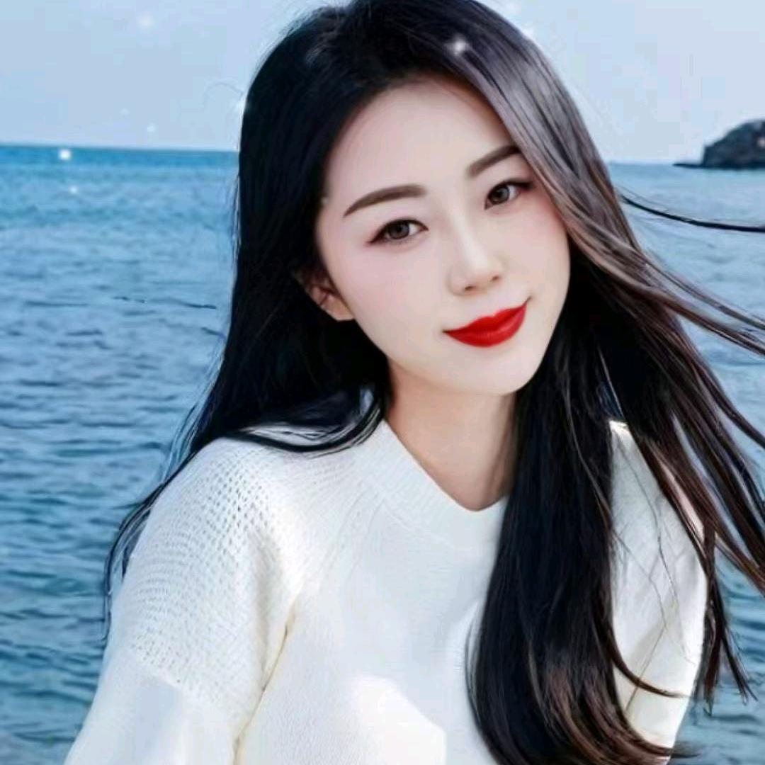 红颜知己