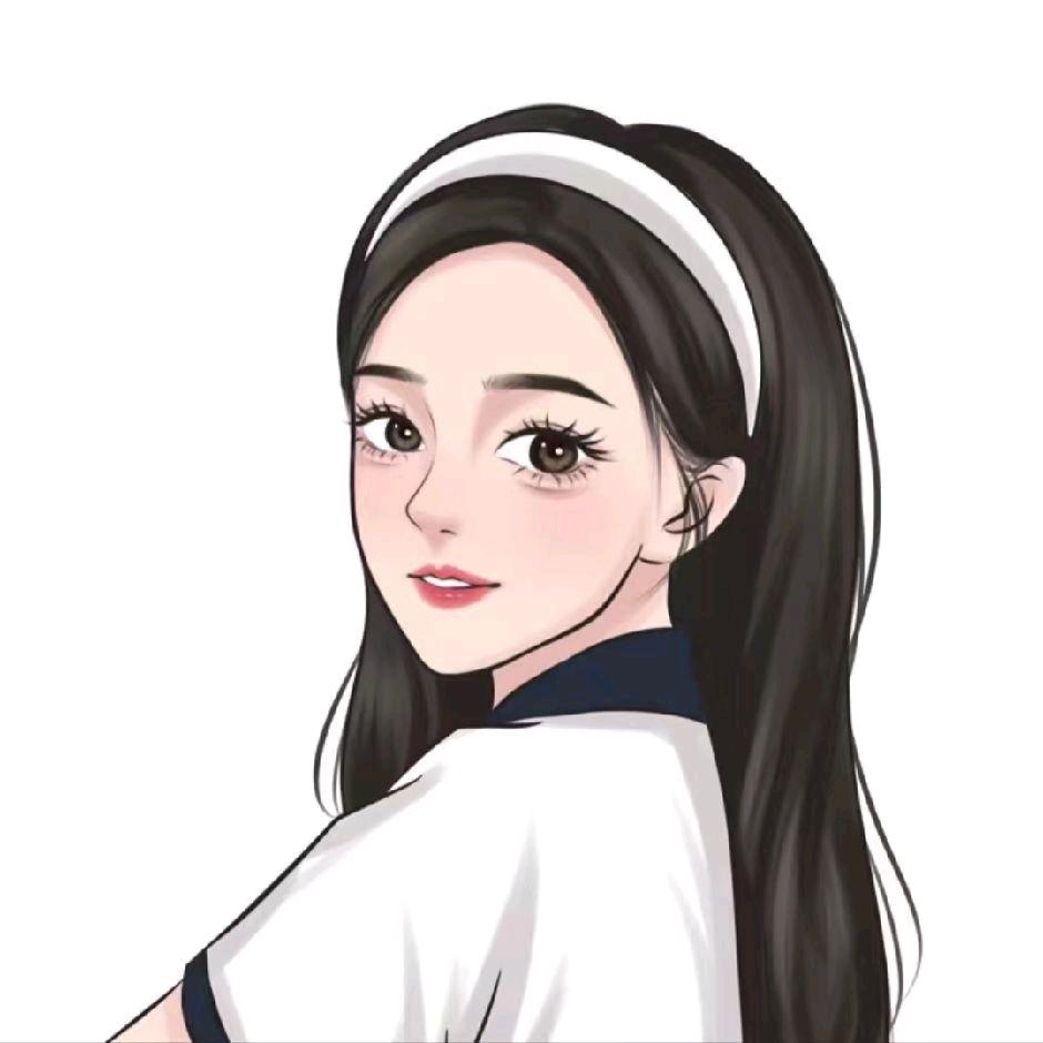 优品惠美食