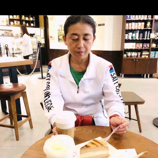 凤姐创业早6：10