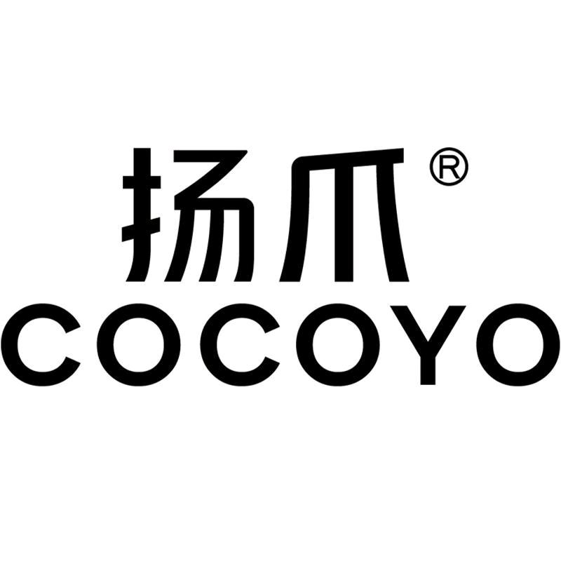 扬爪宠物用品店狗狗纸尿裤