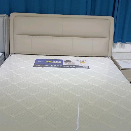 自力更生