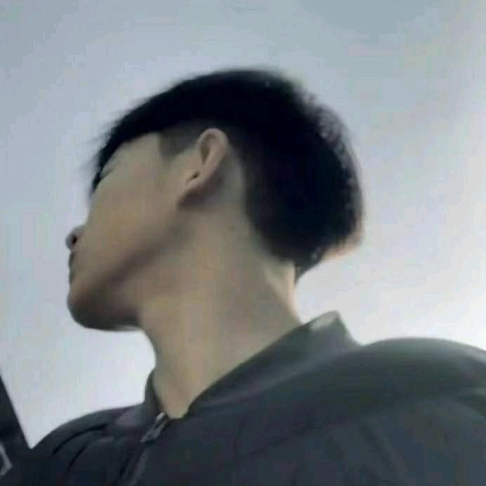 明天想开univ