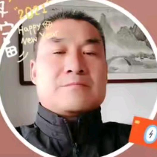 李如海