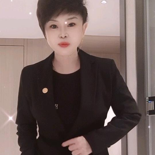 东方鹰
