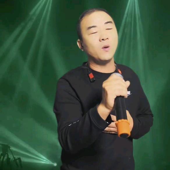 音乐梦想🎤（滨歌）