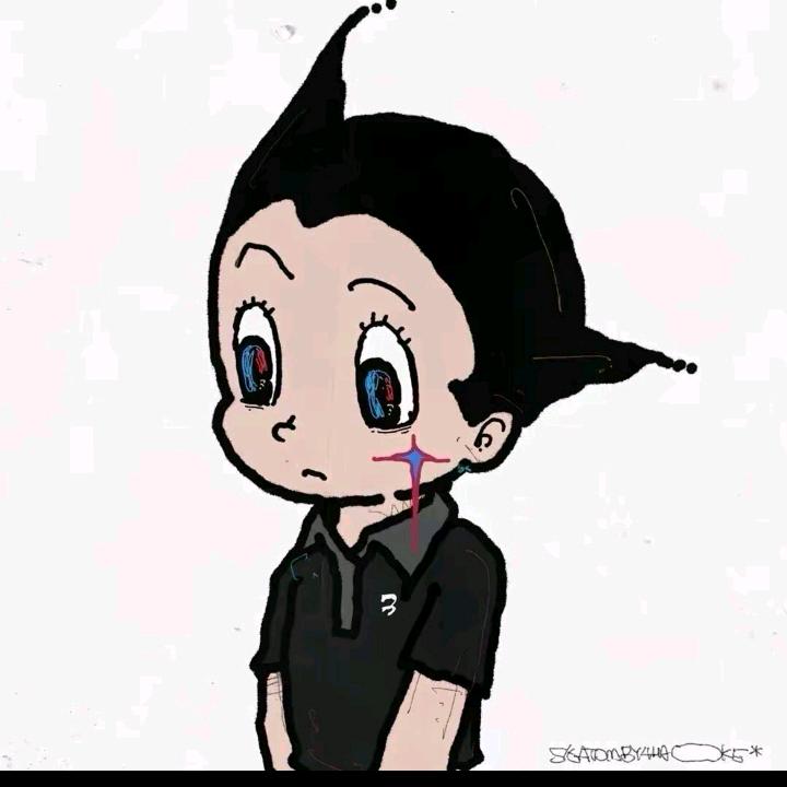桑