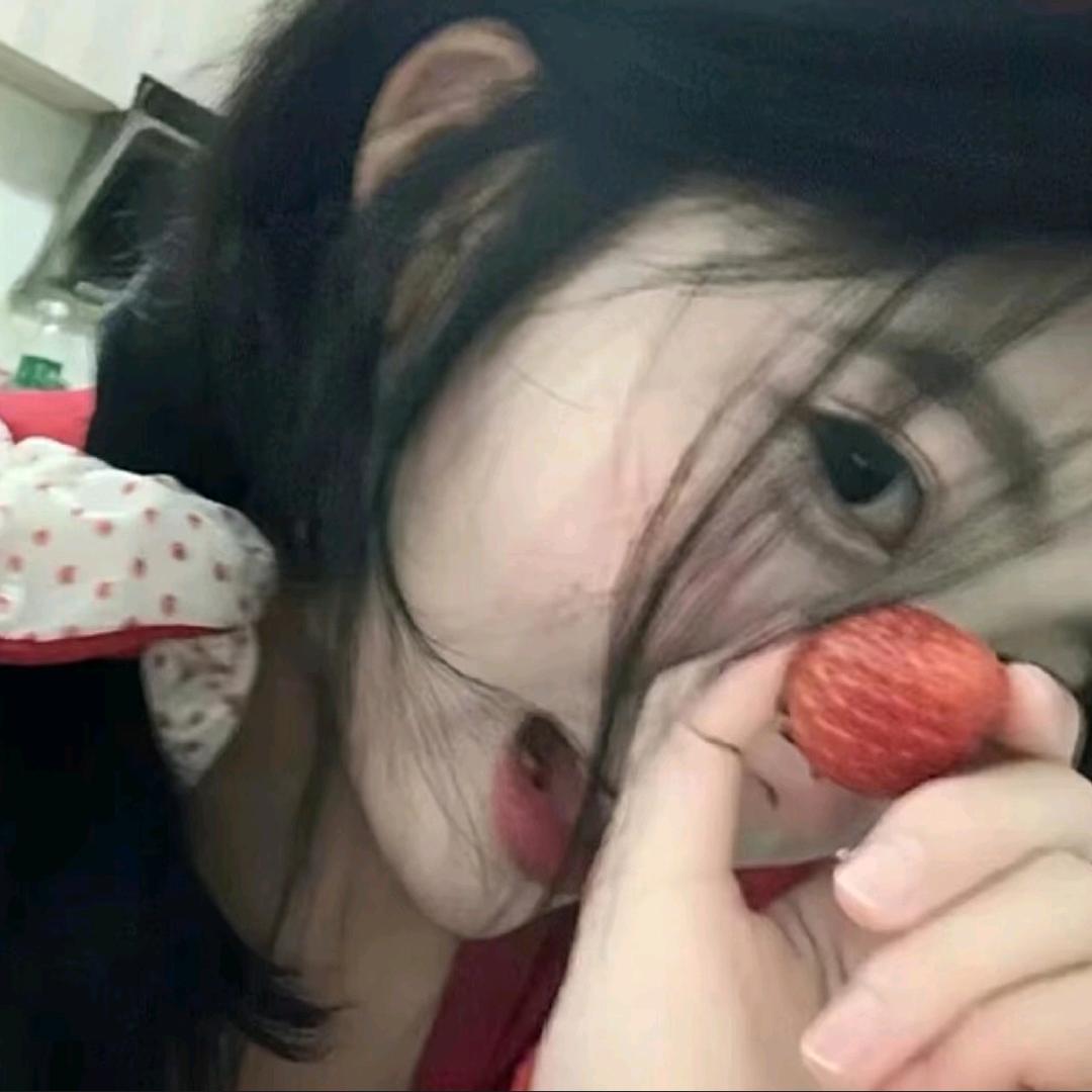 烟橪