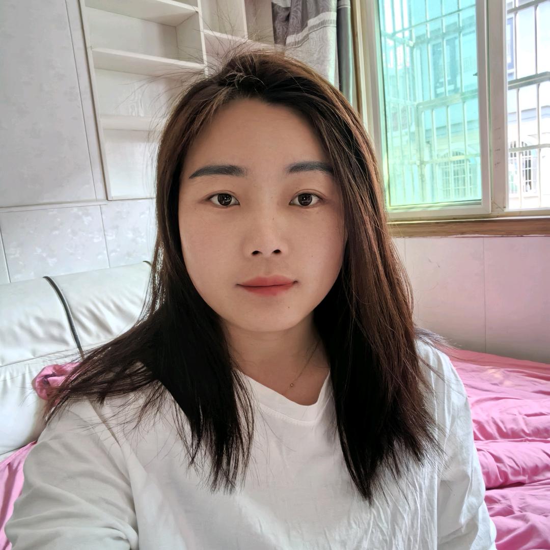 刘倩妤
